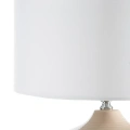 461278 lampa stojací Kaya detail2.webp