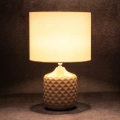 461278 lampa stojací Kaya náhled.webp