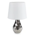 461249 stolní lampa Reina.webp