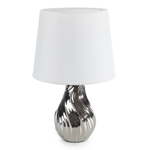 461249 stolní lampa Reina.webp