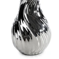 461249 stolní lampa Reina detail1.webp