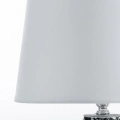 461249 stolní lampa Reina detail2.webp