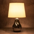 461249 stolní lampa Reina náhled.webp