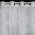 423997 záclona Capri1 detail.webp