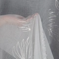 423997 záclona Capri1 detail2.webp