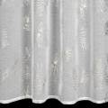 433841 záclona Capri zlatavá.webp
