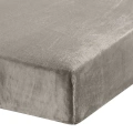 459613 prostěradlo Flano béž.webp