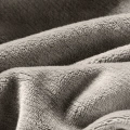 459613 prostěradlo Flano béž detail.webp