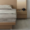 459613 prostěradlo Flano béž náhled.webp