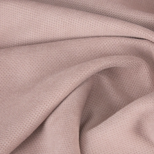 439352 závěs EDA Refined pudrová růžová detail.webp