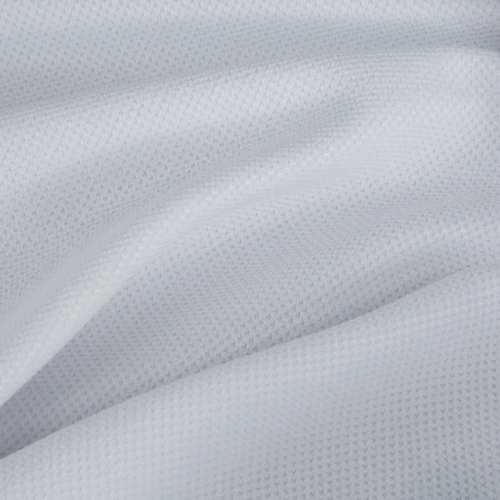 439351 závěs EDA Refined bílý detail.webp