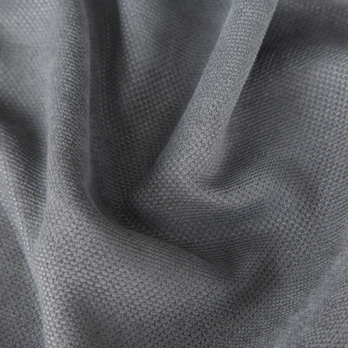 439341 závěs EDA Refined grafitový detail.webp