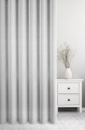 368524 záclona Firia 3035 náhled.jpg