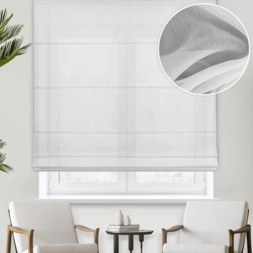 368524 římská roleta F3035.webp