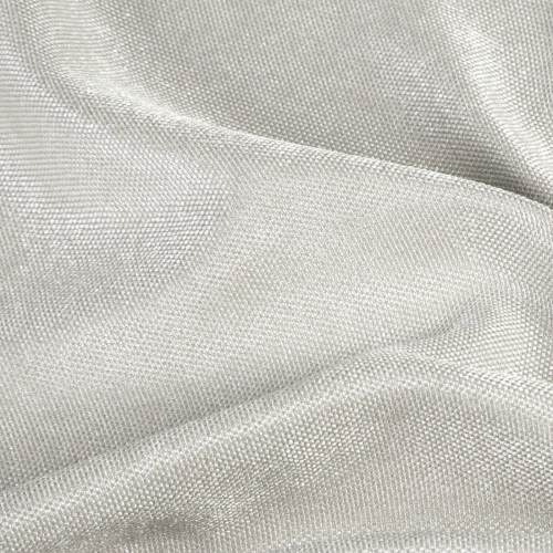 372812 závěs Vegas Glamour šití na míru natural detail.webp