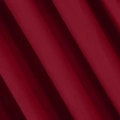 439774 závěs Pierre Sibel bordó  detail2.webp