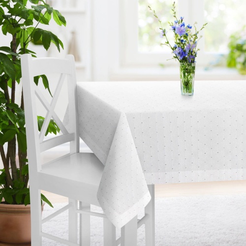 391210 ubrus obdélníkový Eliza náhled.jpg