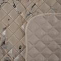 461311 přehoz BL5 béžový detail.jpg