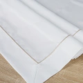 386392 ubrus Madele detail.webp