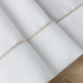 386392 ubrus Madele detail2.webp
