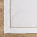 386392 ubrus Madele detail3.webp
