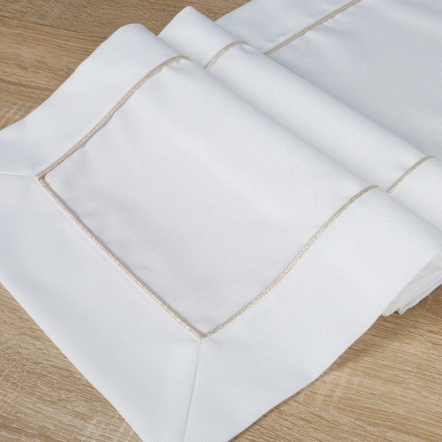 386393 stolní běhoun Madele náhled.webp