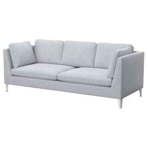 Stockholm 3m pohovka.webp