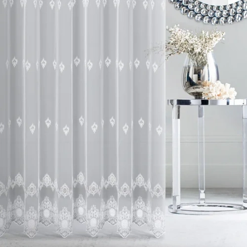 403400 záclona šití na míru F16632 náhled.webp