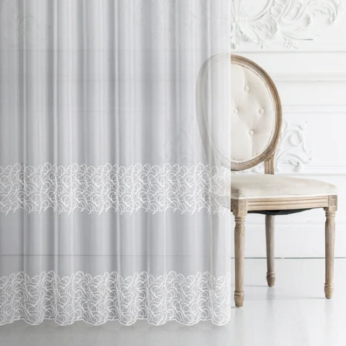 370693 záclona F8974 Irina náhled.webp