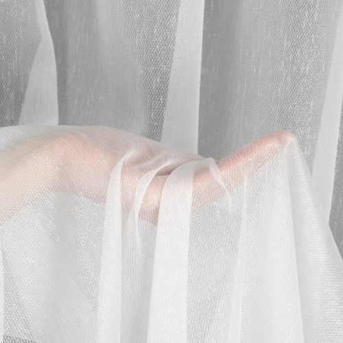 399465 záclona F40040 šití nam míru detail.webp