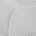 453037 PŘEHOZ LEN3 BÍLÝ  detail1.webp