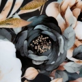 461827 obraz Woman 658A detail.webp