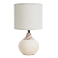 461188 dekorační lampa Amiri01.webp