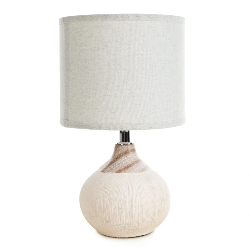 461188 dekorační lampa Amiri01.webp