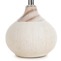 461188 dekorační lampa Amiri01 detail1.webp