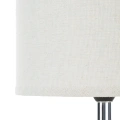 461188 dekorační lampa Amiri01 detail2.webp