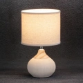 461188 dekorační lampa Amiri01 náhled.webp