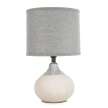 416189 lampa Amiri02.webp