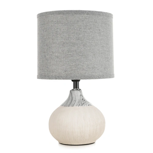 416189 lampa Amiri02.webp