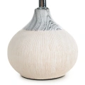 416189 lampa Amiri02 detail1.webp