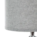 416189 lampa Amiri02 detail2.webp