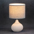 416189 lampa Amiri02 náhled.webp