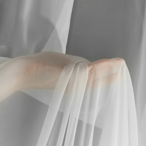 95541 záclona na míru F100B FR nehořlavá detail.webp