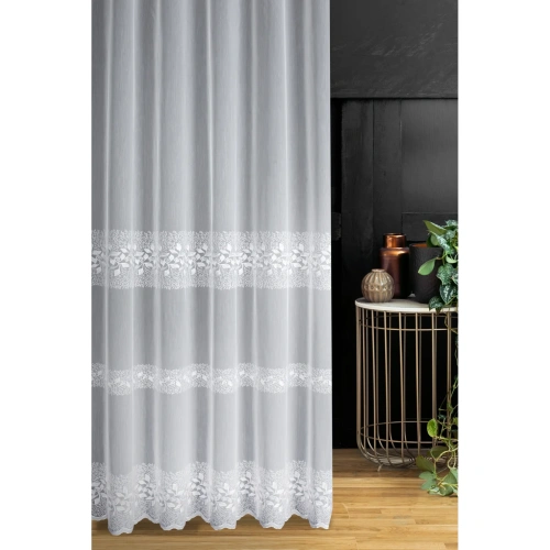 421913 záclona na míru F28009 náhled.webp