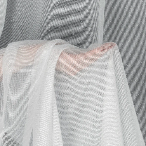 432179 záclona na míru F4216 detail.webp