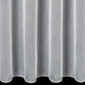 432179 záclona na míru F4216.webp