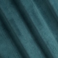 383828 závěs Melanie tmavě blankytný detail.jpg