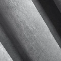 424079 závěs MElanie šedostříbrný detail2.webp