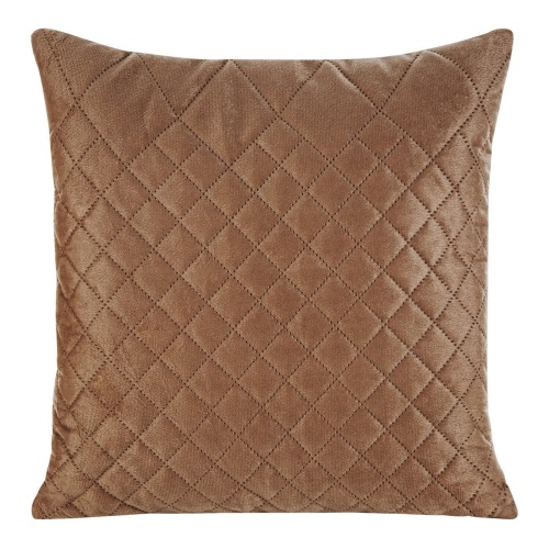 405306 potah Luis3.jpg