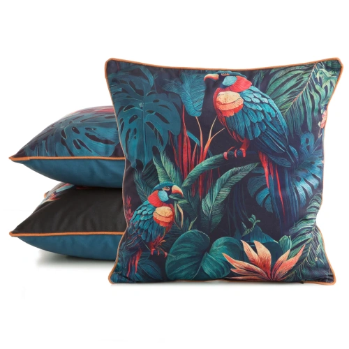 457970 povlak Velvet118 náhled.webp